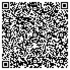 QR code with Home & Garden West Tree & Lawn contacts