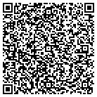QR code with Cadillac Moving Service contacts