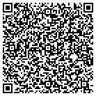 QR code with Harrisons Tree Service contacts