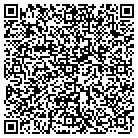 QR code with Coghill Mobile Home Service contacts