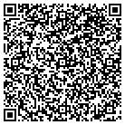 QR code with Latta Distributing Co Inc contacts