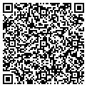 QR code with Charles N Anderson Jr contacts
