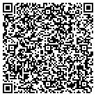 QR code with Department of Forestry contacts