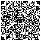 QR code with Nash Central High School contacts