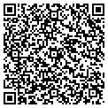 QR code with Ceres Fraternity contacts