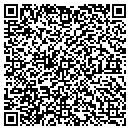 QR code with Calico Baptist Mission contacts