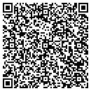QR code with Glen Royal Baptist Church contacts