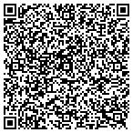 QR code with Lowmans Service Station & Gar contacts