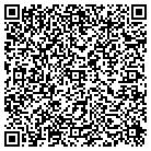 QR code with Housing Authority Central Ofc contacts