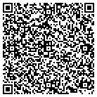 QR code with Deep River School Cafeteria contacts