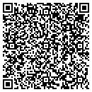 QR code with L & S Unlimited contacts