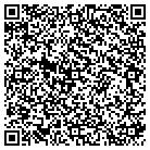 QR code with Sycamore Station Farm contacts