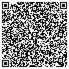 QR code with Wakefield Elementary School contacts