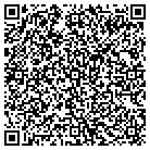 QR code with Dig It Backhoe Services contacts