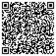 QR code with Microtel 2000 contacts