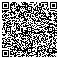 QR code with Setco contacts