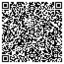 QR code with International I T Management contacts