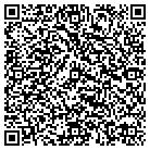 QR code with Forman Rossabi & Black contacts