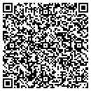 QR code with Mc Mains Bail Bonds contacts