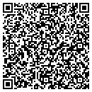 QR code with Pamela C Poole Drafting Servi contacts