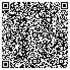 QR code with Piedmont Structural Co contacts