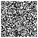 QR code with Sewing School contacts