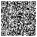 QR code with Stephen F Franks PA contacts