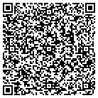 QR code with Parkton Discount Grocery contacts