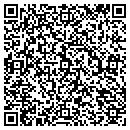 QR code with Scotland Sheet Metal contacts
