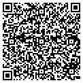 QR code with Ed Pritchard contacts