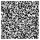 QR code with Silicon Specialists Inc contacts