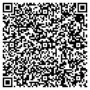 QR code with Changing Times contacts