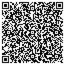 QR code with Main Minio Storage contacts