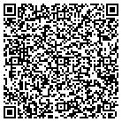 QR code with Tar Heel Home Health contacts