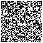 QR code with Alexander Graham Middle contacts