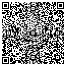 QR code with A B Kayaks contacts