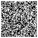 QR code with Cubbie's contacts