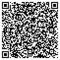 QR code with Travis E Lee contacts