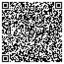 QR code with Trinesys Group contacts