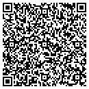 QR code with Triple S Farms contacts