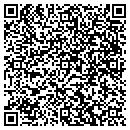 QR code with Smitty's I Stop contacts