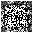 QR code with Cary Skin Center contacts