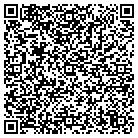 QR code with Mainline Contracting Inc contacts