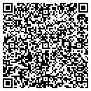 QR code with Ro-Ann Custom Upholstery contacts