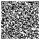 QR code with Rieich Track contacts