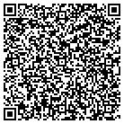QR code with Bald Mountain Golf Course contacts