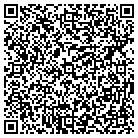 QR code with Tanning Hut Of Lake Norman contacts
