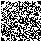 QR code with Pine Knoll Mobile Manor contacts