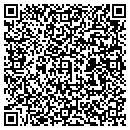 QR code with Wholesale Motors contacts