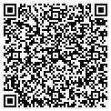 QR code with Airbossinc contacts